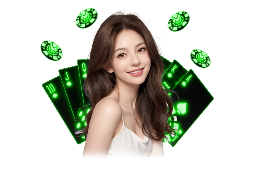 อเวจี สล็อต