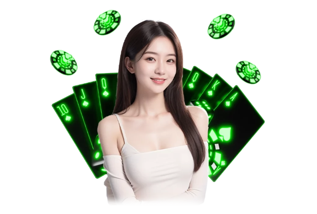 อเวจี สล็อต