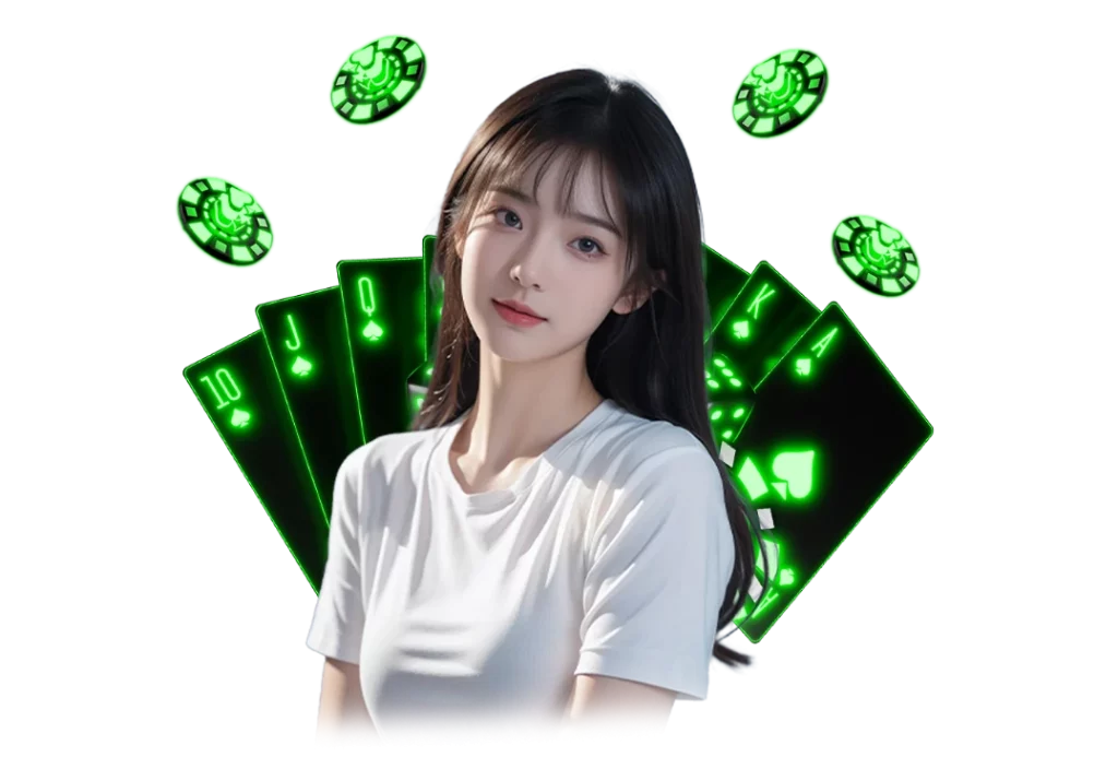 สล็อต pg เว็บ ตรง แตก หนัก วัน นี้