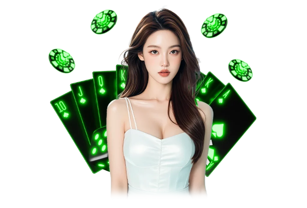 สล็อต pg เว็บ ตรง แตก หนัก วัน นี้