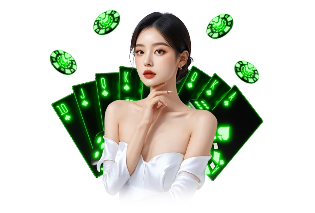 สล็อต แตก หนัก วัน นี้